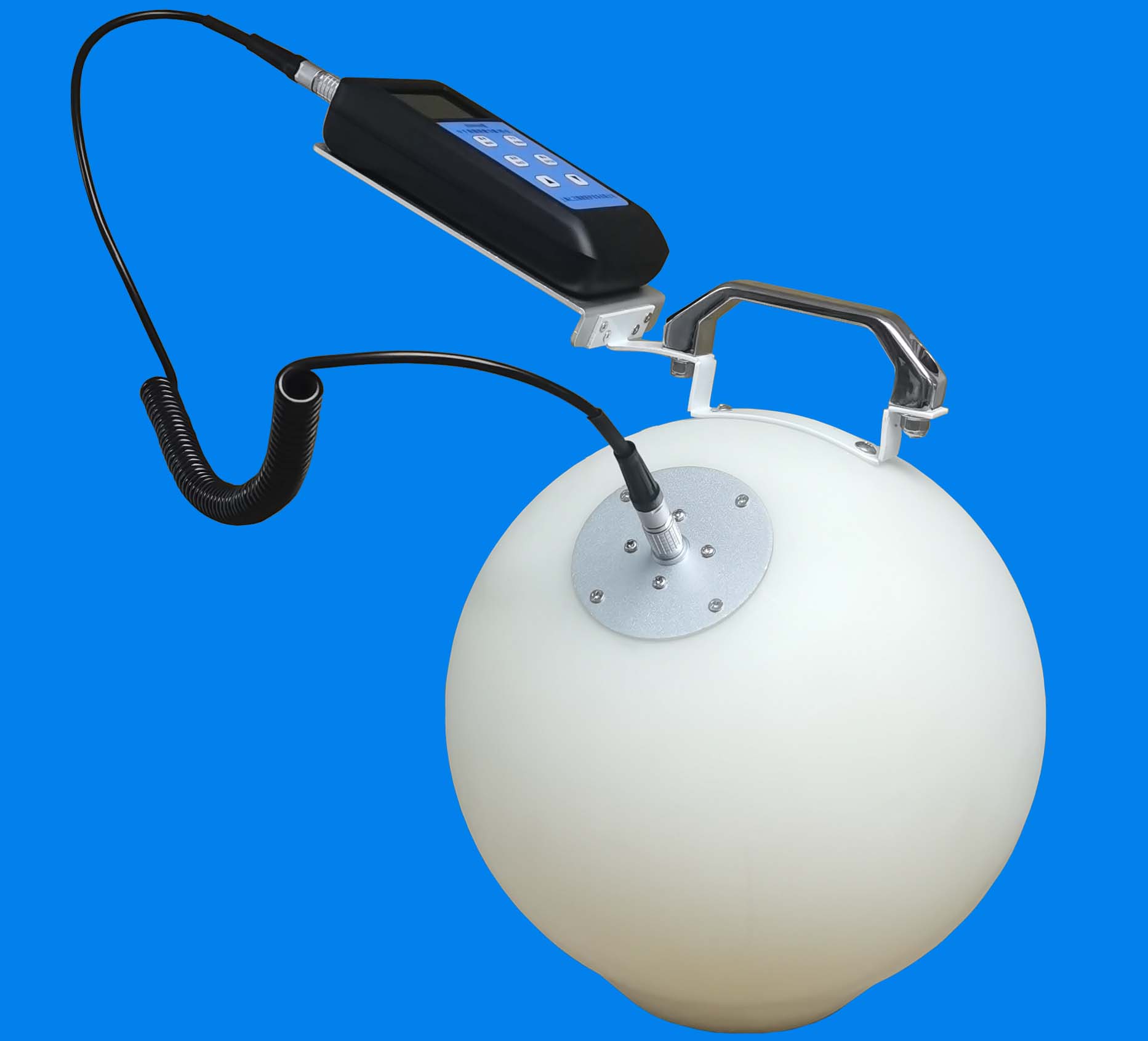 REN800 ���ӄ��������x